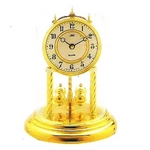 vignette pendule 7822