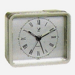 vignette réveil 4026 4027