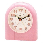 vignette réveil 4204 4025