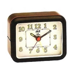 vignette réveil 4232 4233