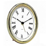 vignette réveil 5022