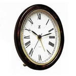 vignette réveil 5024 5025