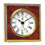 vignette réveil 5030 5036 5039 5042