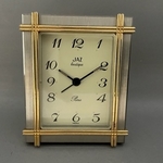 vignette reveil 5201