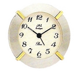 vignette réveil 5204