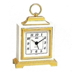 vignette réveil 5211 5212