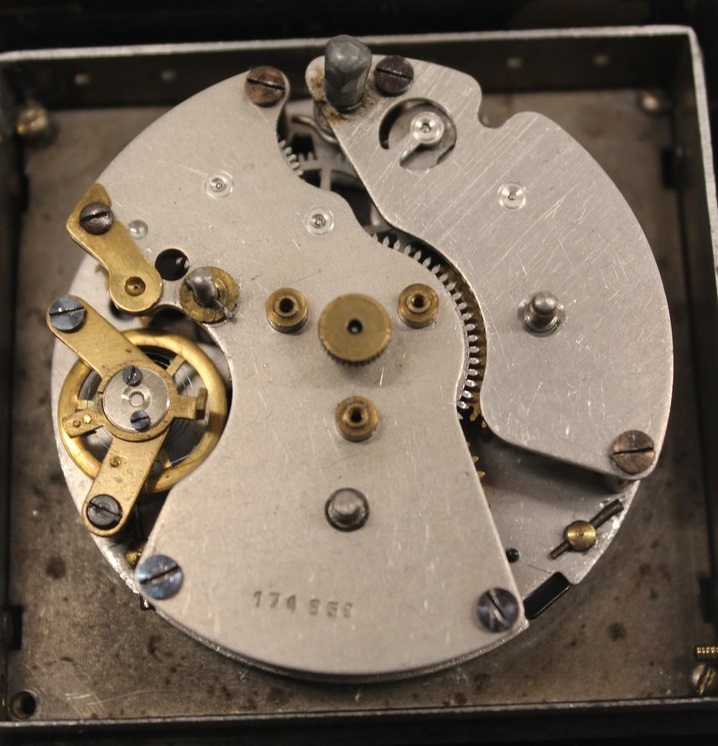 calibre j mutic alliage blanc (2)