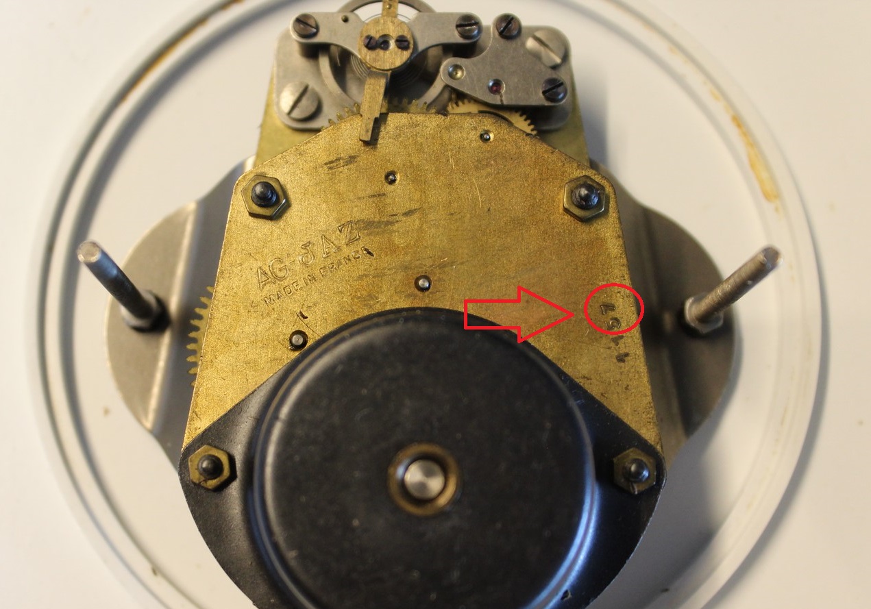 cloisic cadran AG.JPG