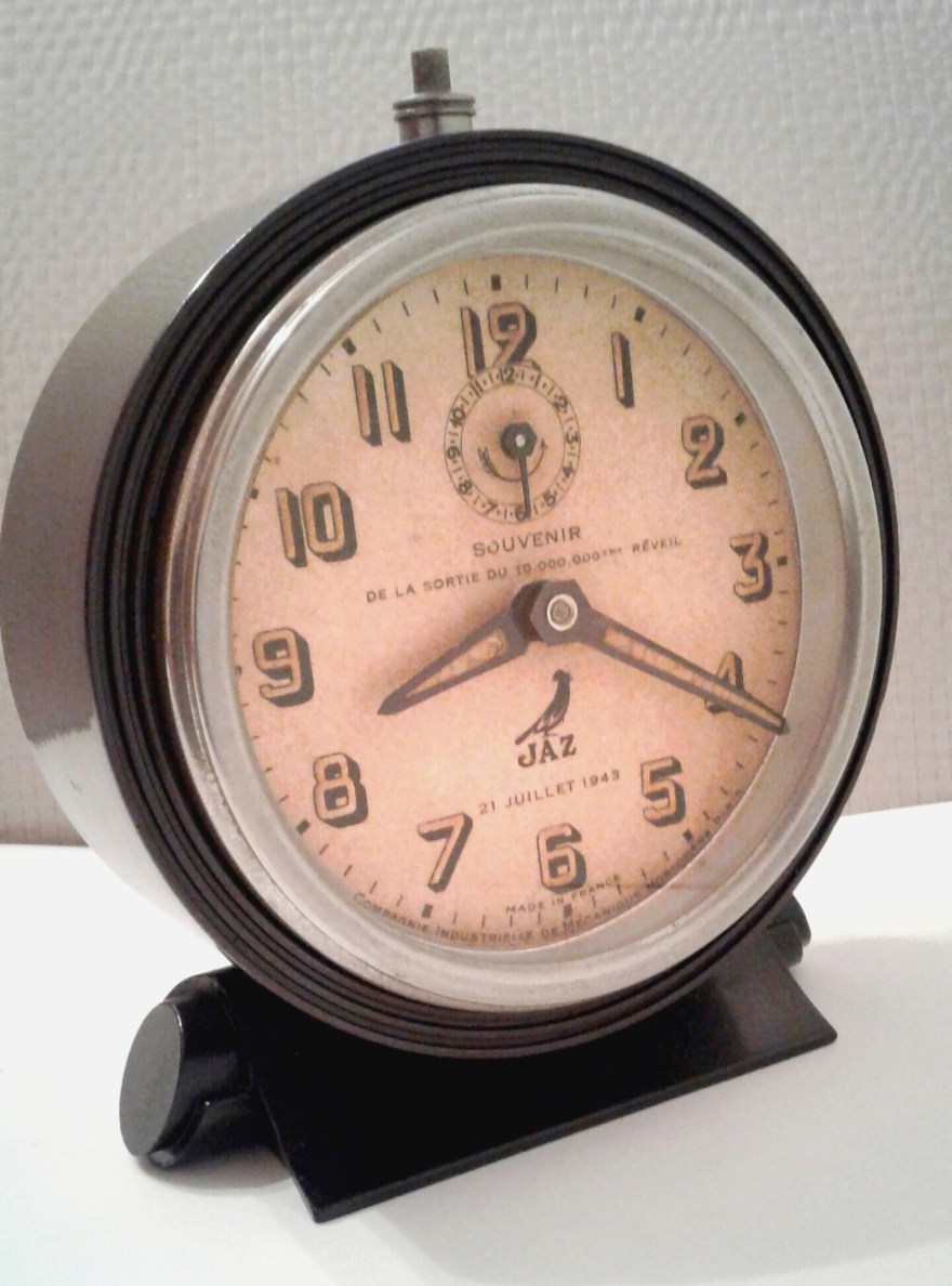 novic romain 10 million