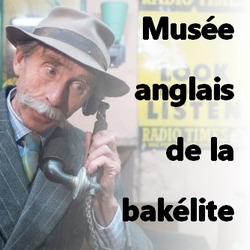 bakelite-museum-seeks-a-new-home