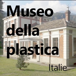 logo museo plastica