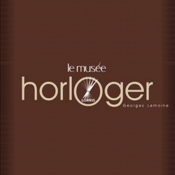 Musee-Horloger-logo-2014_20r.jpg