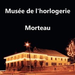 musee morteau.jpg