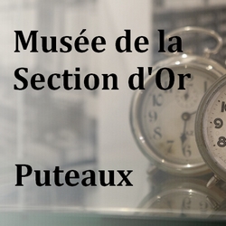 vignette musee puteaux