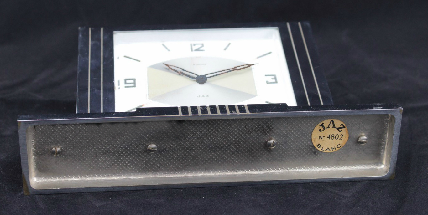 Amplic 4802 étiquette (1)