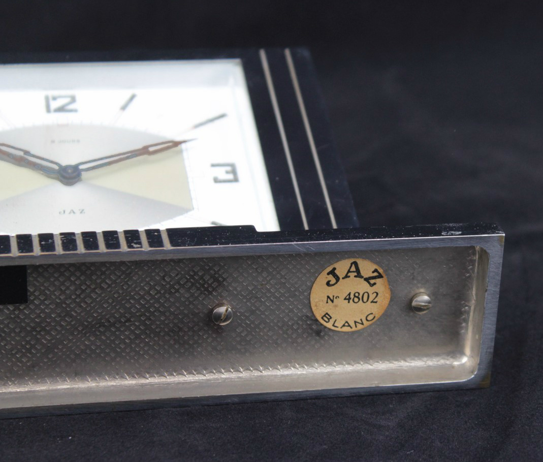 Amplic 4802 étiquette (2)