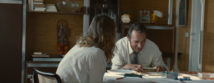 Annotation 2019-09-27 170010