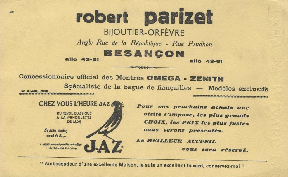 buvard-horlogerie-pariset-besancon-jaz-vers-1945-1955-buv50