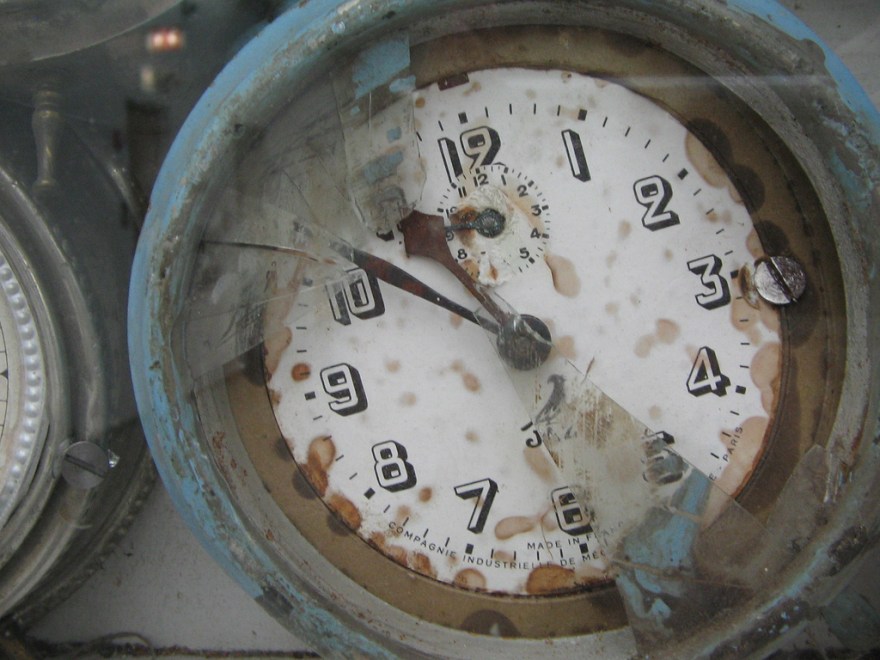 chicago museum of contemporary art.jpg détail