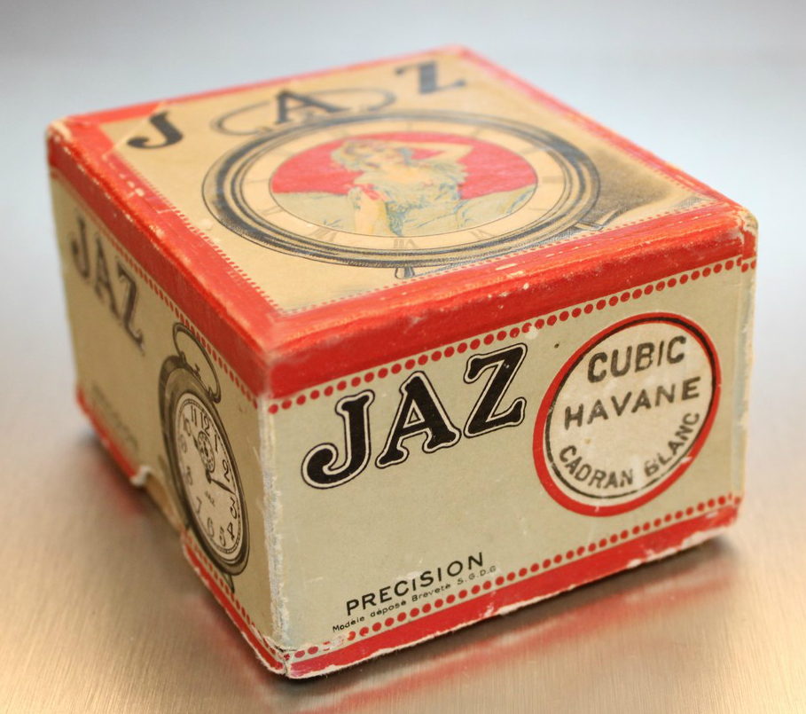 cubic havane (4)