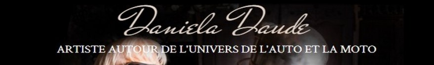 daniel-daude.jpg