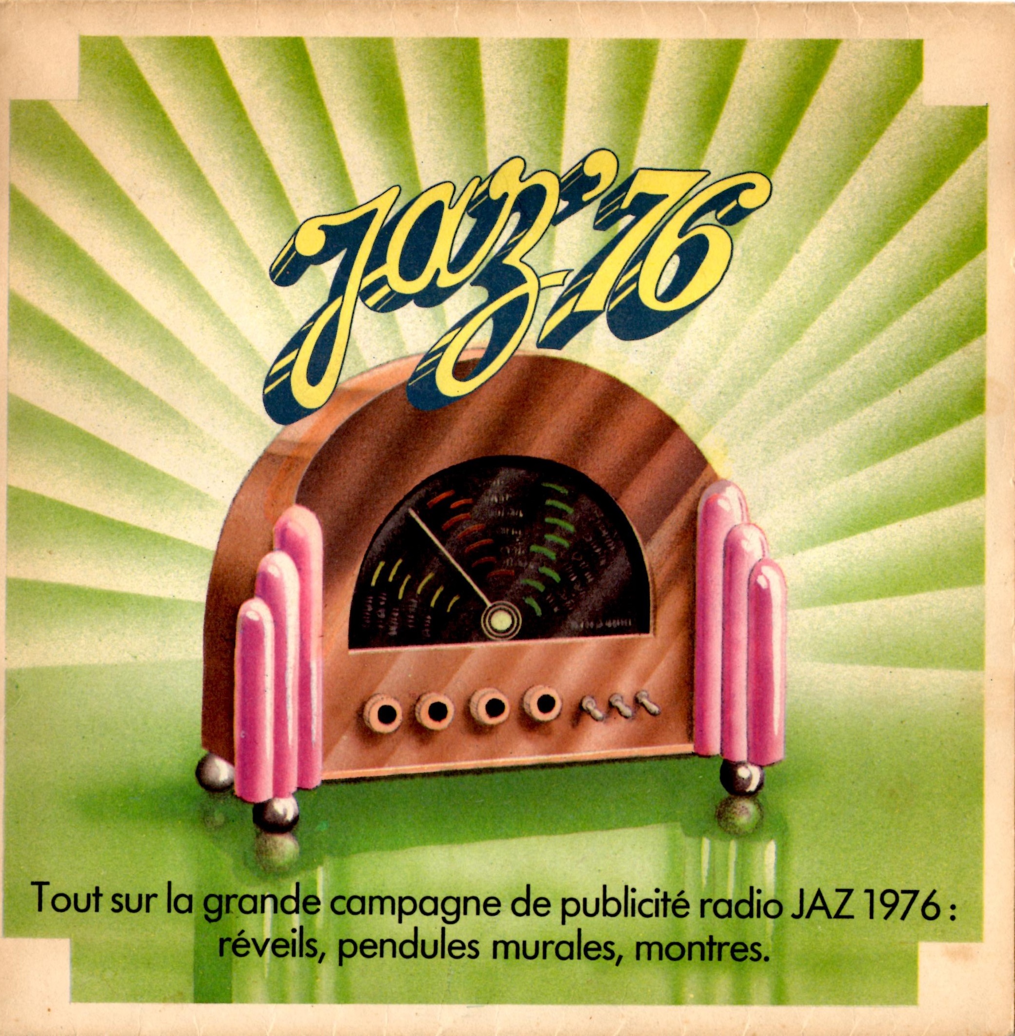 disque Jaz 1976.jpg