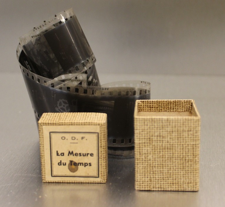 la mesure du temps.jpg