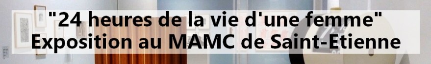 logo mamc