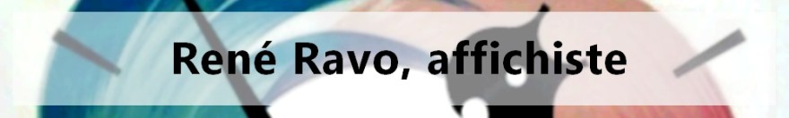 logo ravo
