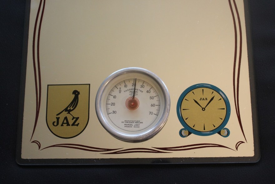 miroir pub Jost  (4).JPG