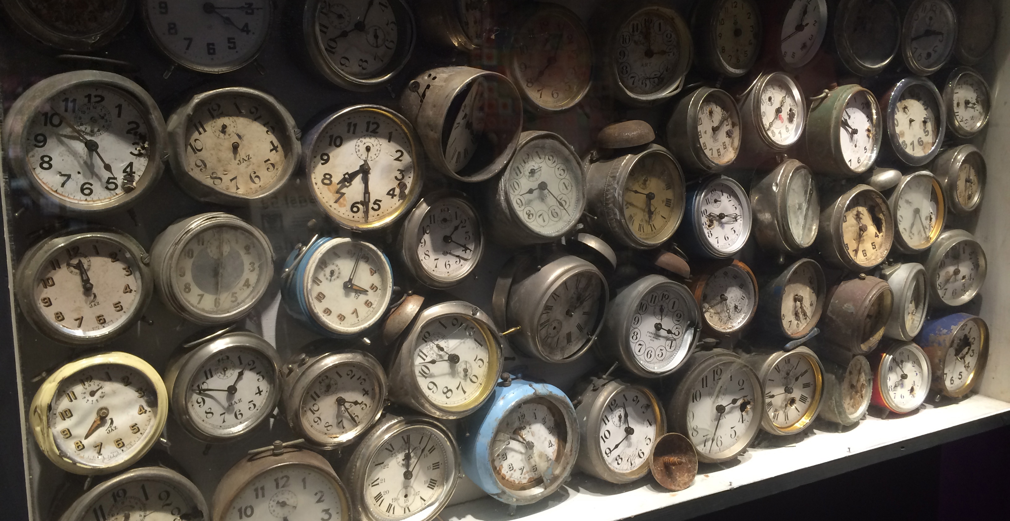 museum of contemporary art