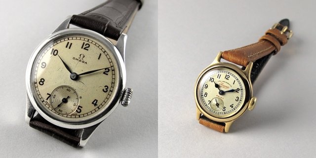 omega-west-end-blog1