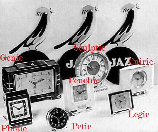 plan final la mesure du temps.jpg