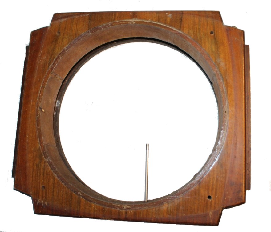 quadric tutoriel (12)