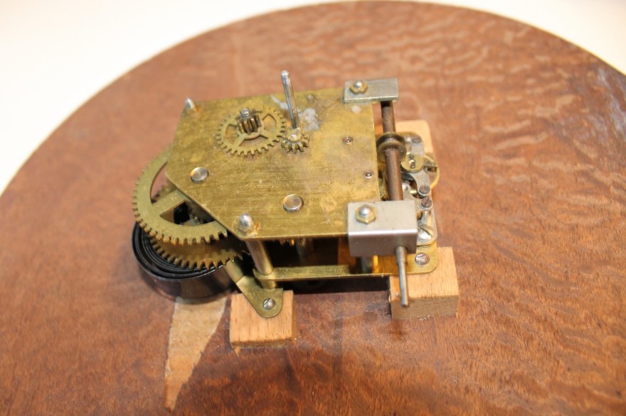 quadric tutoriel (15)