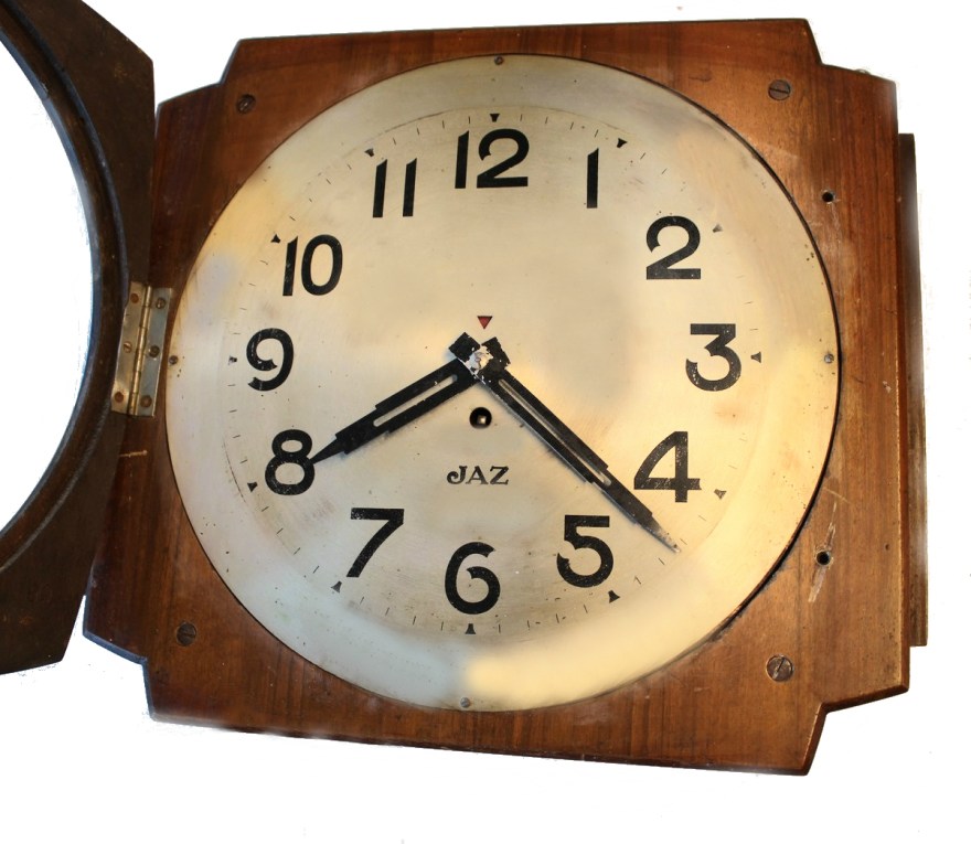 quadric tutoriel (2)