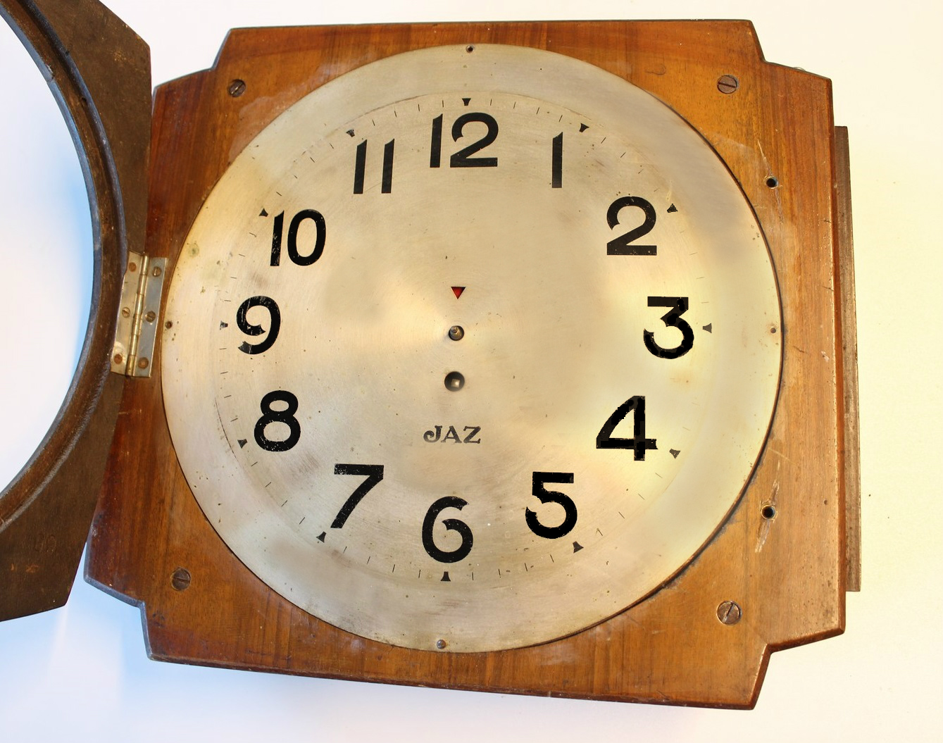 quadric tutoriel (3)