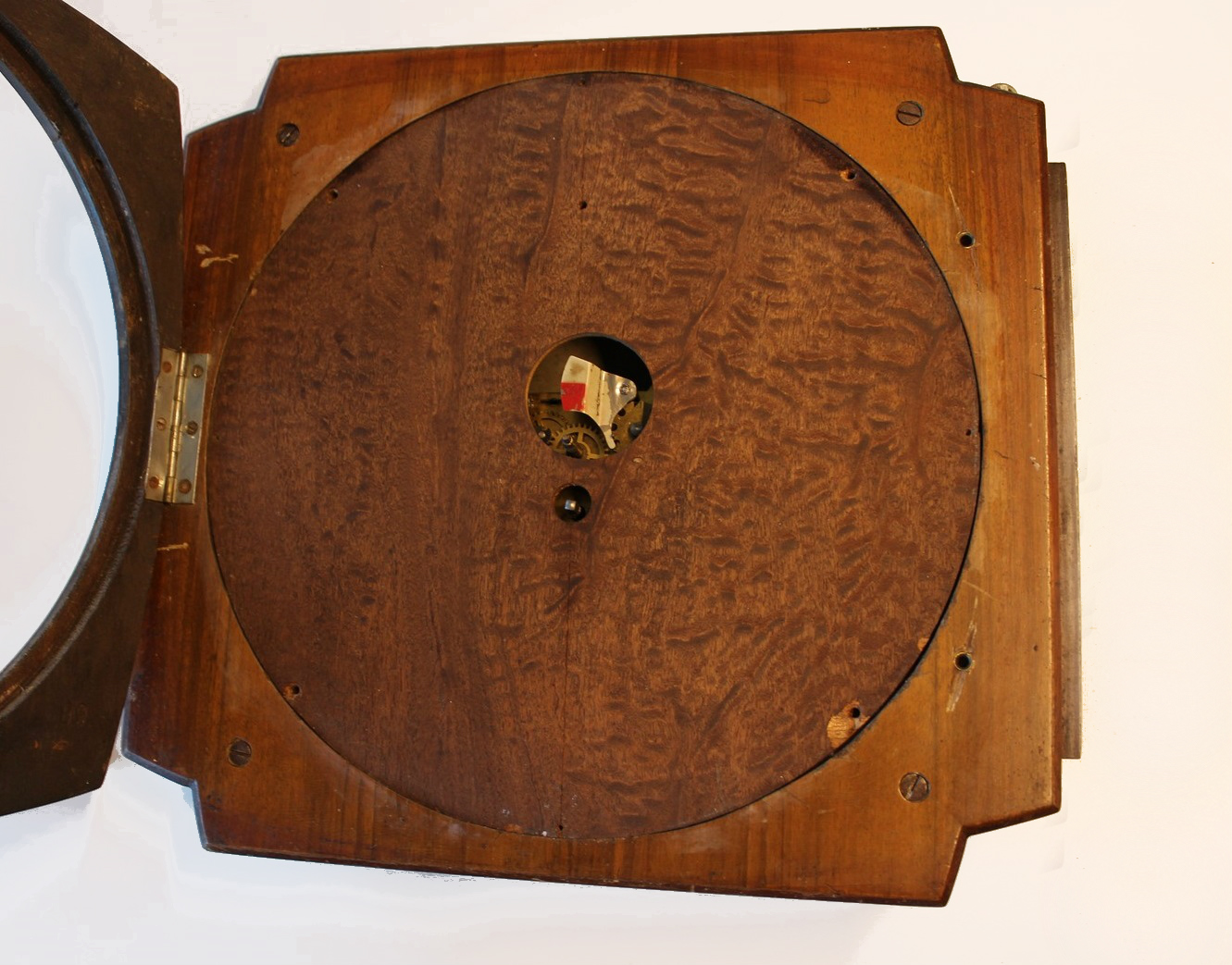 quadric tutoriel (4)