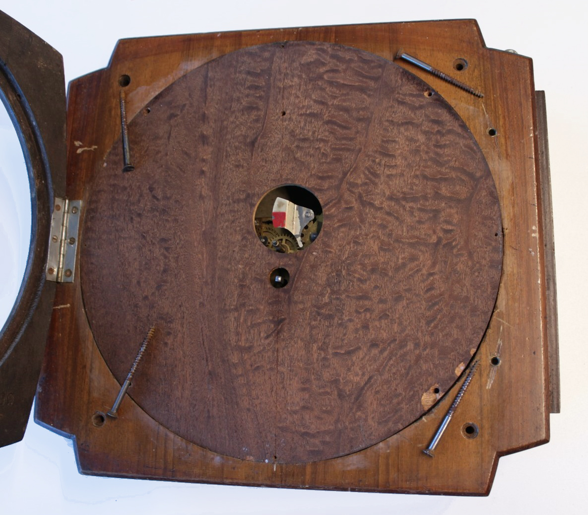 quadric tutoriel (5)