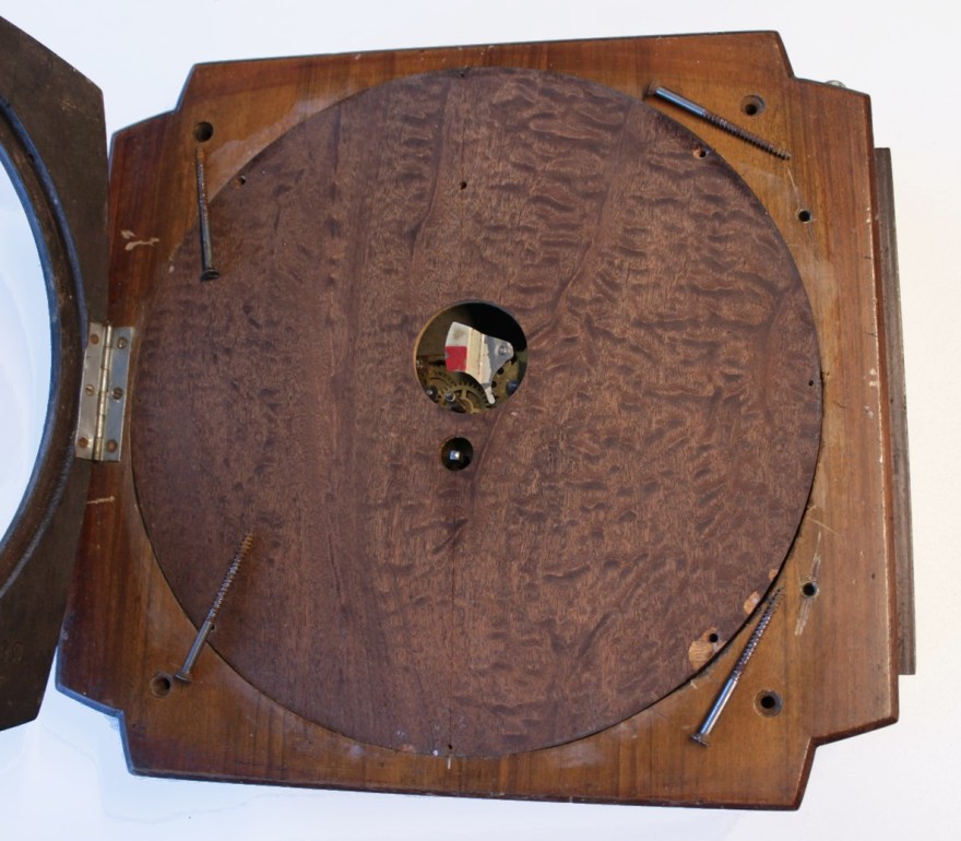 quadric tutoriel (5)