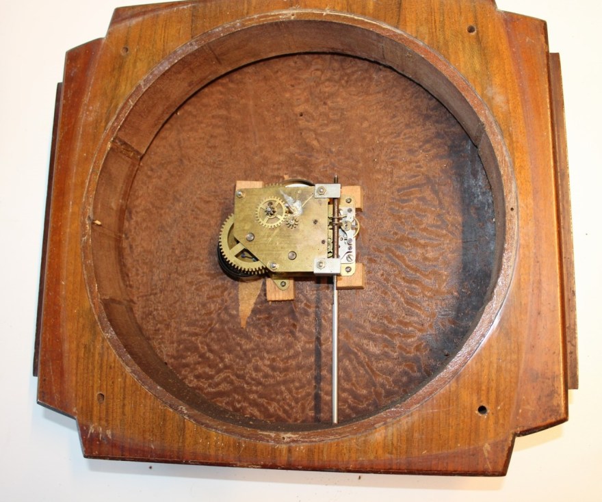 quadric tutoriel (7)