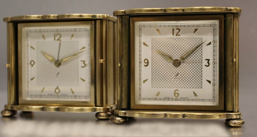 RIDIC 769-71 769-81 cadrans.jpg