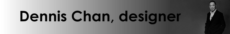 vignette dennis chan
