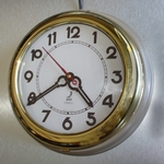 1952 champic-lunnette-laiton