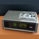 1983 reltic-marc-barat-1-1