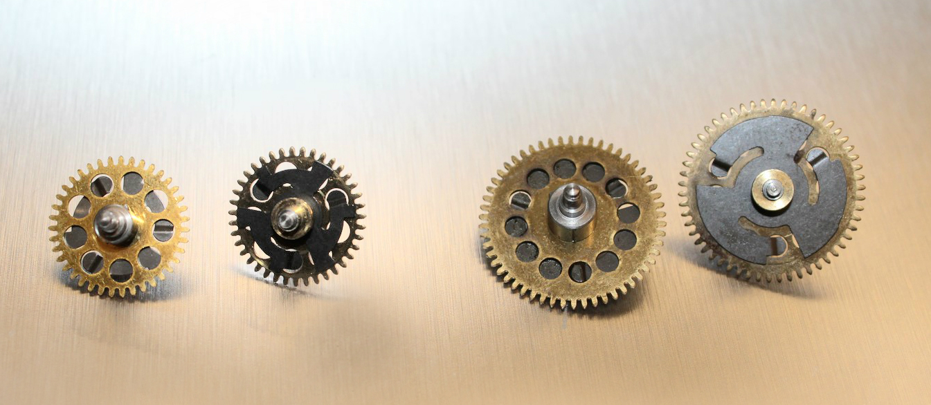 calibre DV malette (5)