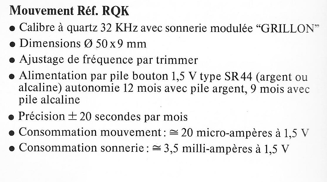 calibre RQK texte .jpg