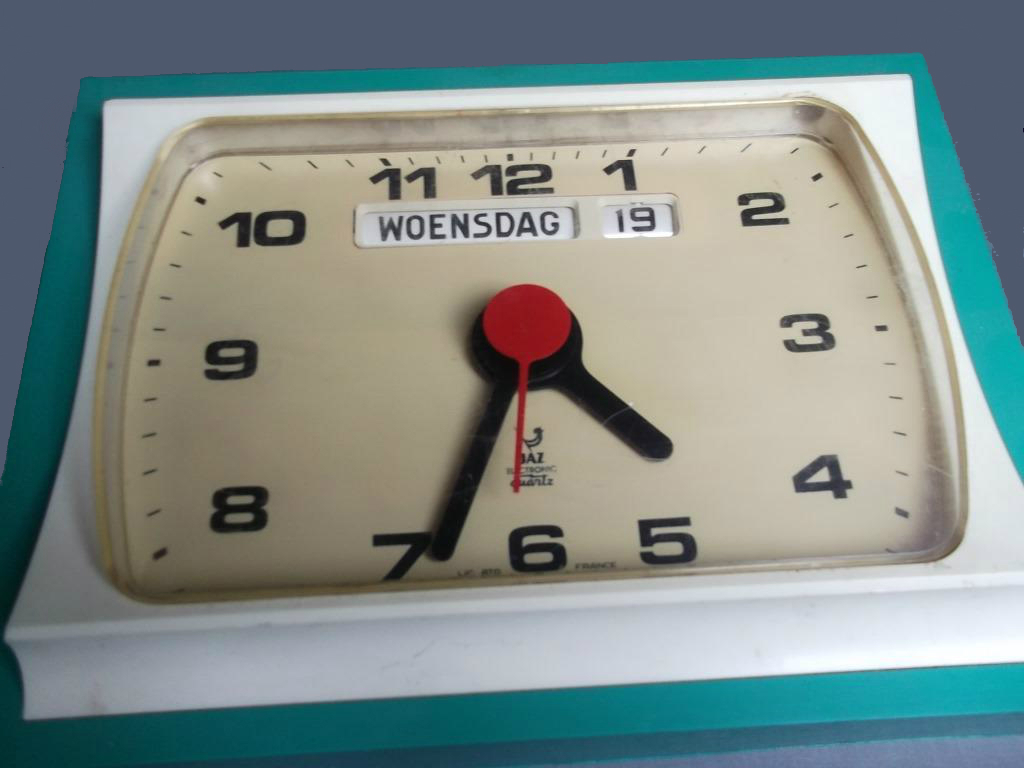 chabric flamande (2)