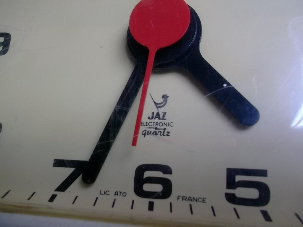 chabric flamande détails (2)