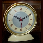 grand-jaz-de-vitrine